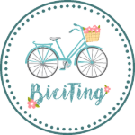 Biciting Mineral del Chico